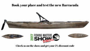 fishing_masters_show_grapper_barracuda