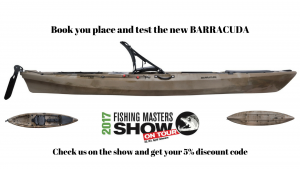 fishing_show_masters_grapper_barracuda