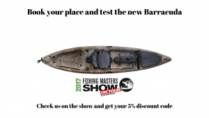 fishing_masters_show_grapper_barracuda