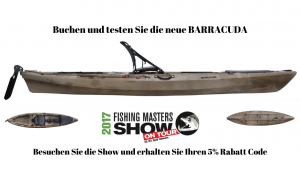 fishing_masters_show_grapper_kajaks