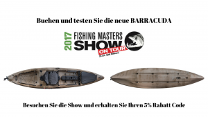 fishing_masters_show_grapper_kajaks