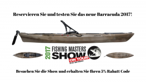 fishing_masters_show_grapper_kajaks
