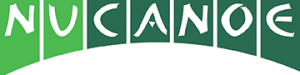 NuCanoe-Logo