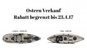 verkauf_grapper_kajaks