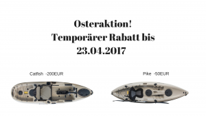 fishing_masters_show_grapper_kajaks