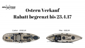 oster_verkauf_grapper_kajaks