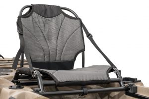 Kaufen Angeln Kajak Grapper Catfish 13 mit Pedalantrieb