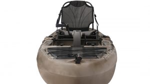 Kaufen Angeln Kajak Grapper Catfish 13 mit Pedalantrieb