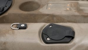 Kaufen kajak GRAPPER Pike X